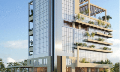 Screenshot-2025-03-02-at-1.04.39 AM